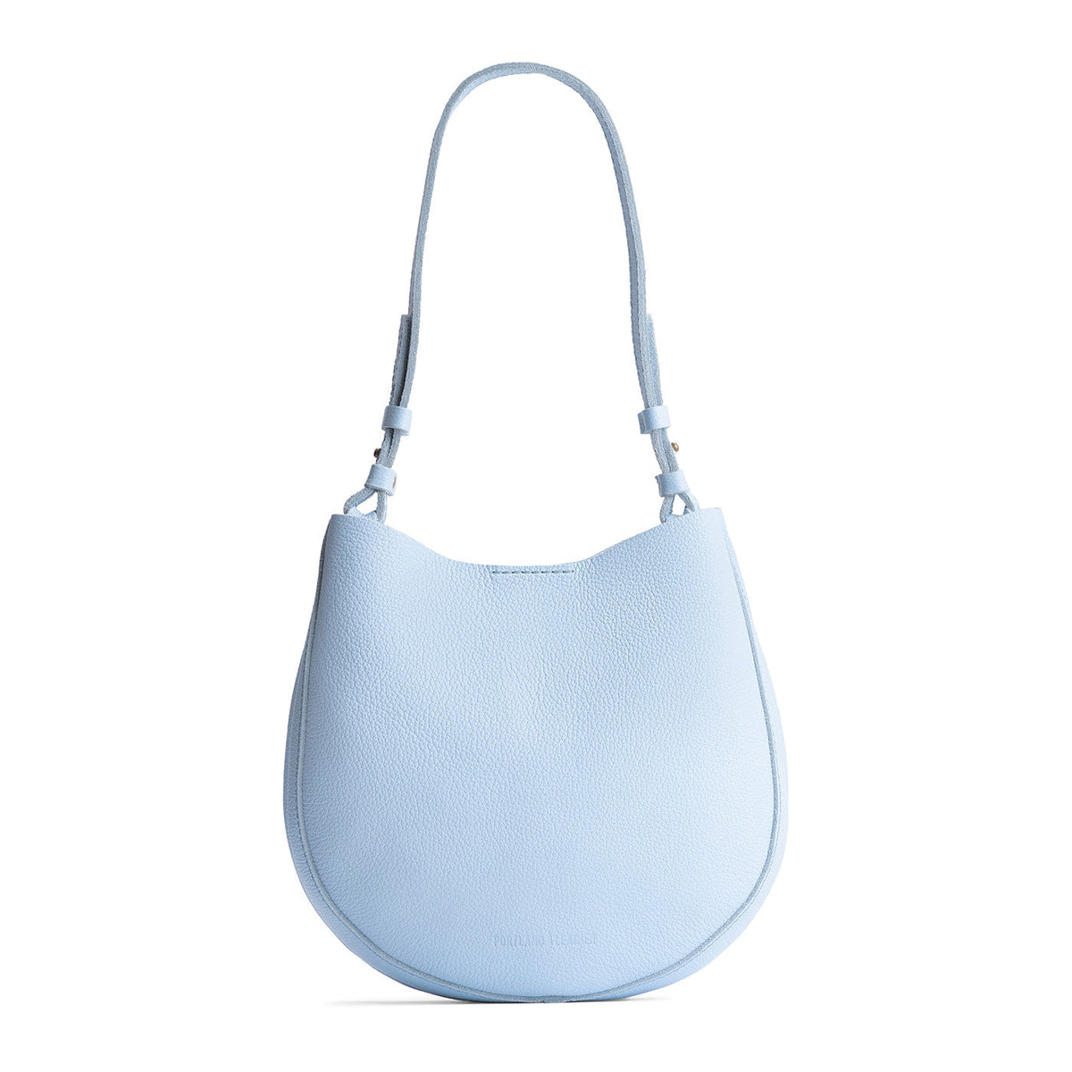 Bolso de hombro Olivia