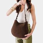 Olivia Shoulder Bag