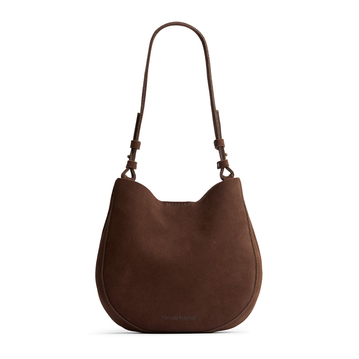 Bolso de hombro Olivia
