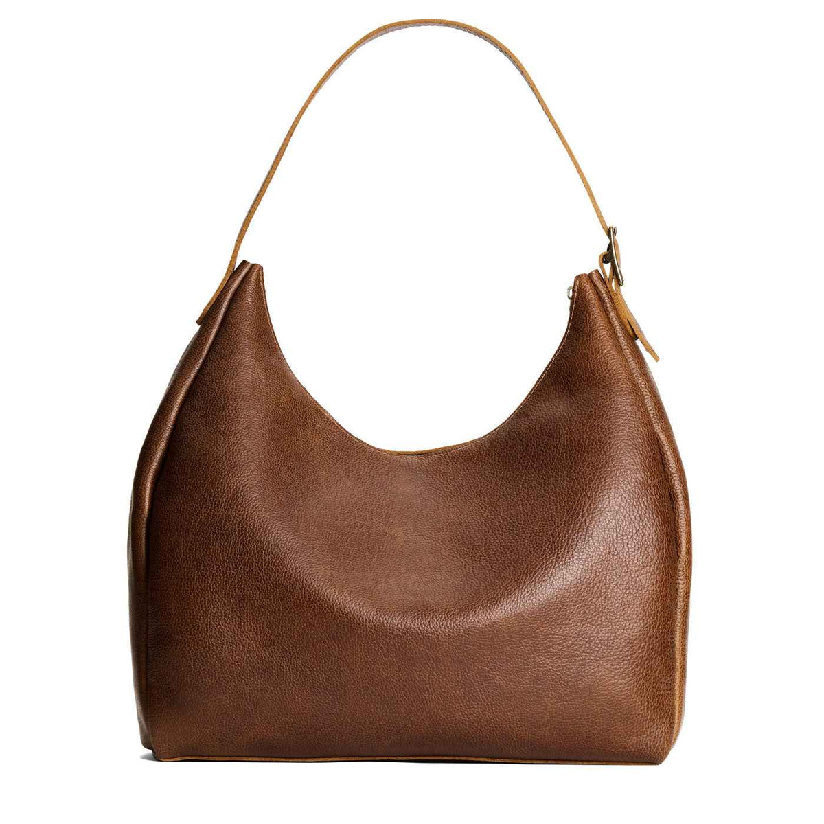 'Almost Perfect' Aspen Shoulder Bag - Famous | Online Store