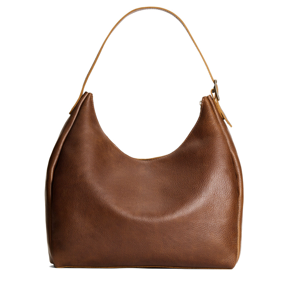 Aspen Shoulder Bag - Famous | Online Store