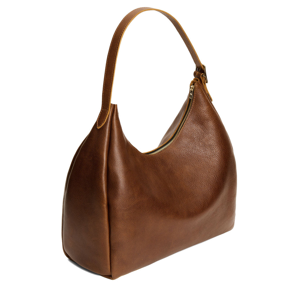 'Almost Perfect' Aspen Shoulder Bag - Famous | Online Store