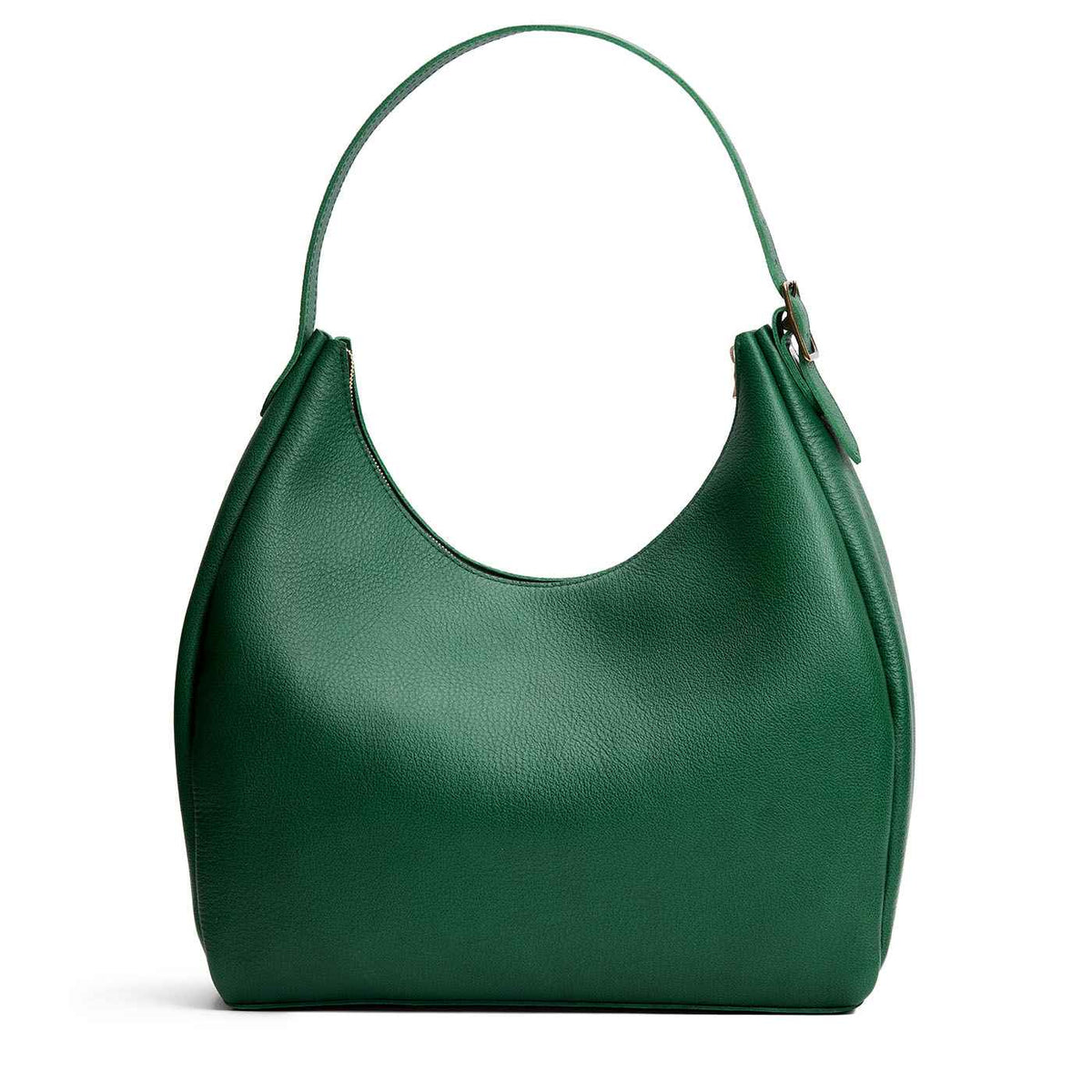 'Almost Perfect' Aspen Shoulder Bag - Famous | Online Store