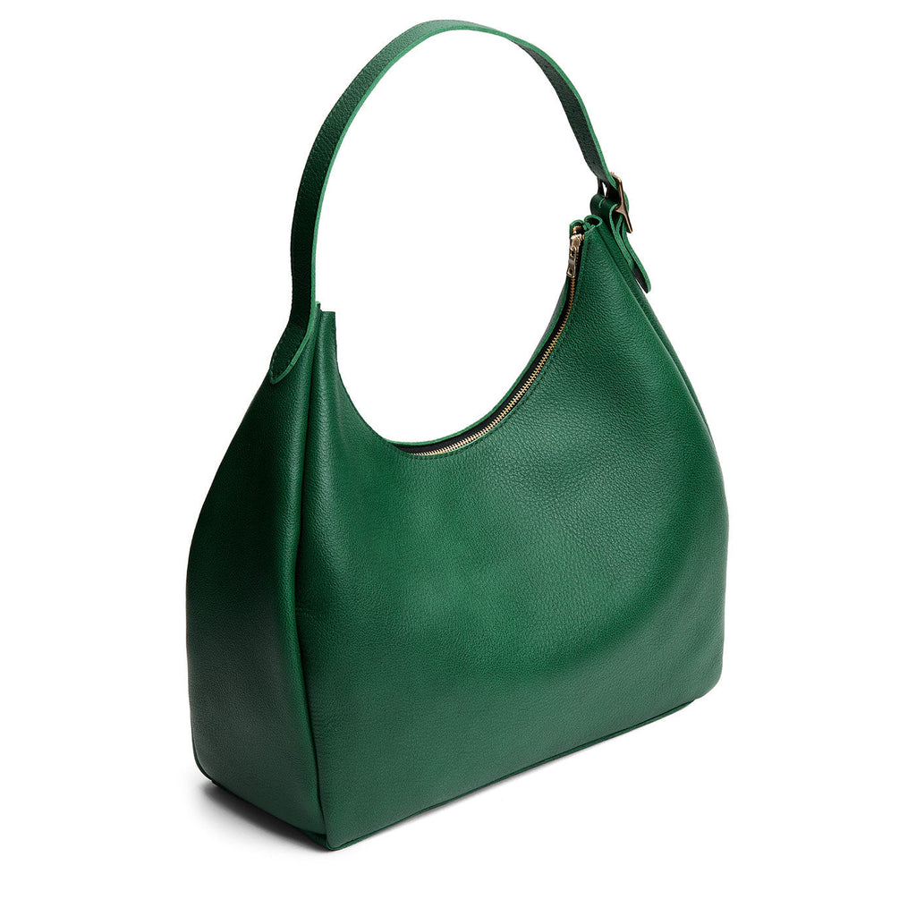'Almost Perfect' Aspen Shoulder Bag - Famous | Online Store