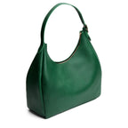 'Almost Perfect' Aspen Shoulder Bag - Famous | Online Store