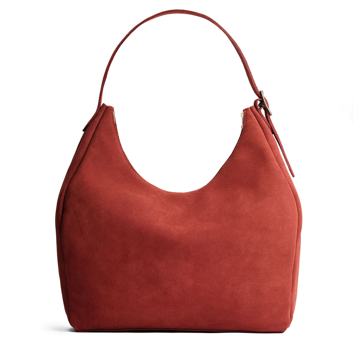 Aspen Shoulder Bag - Famous | Online Store