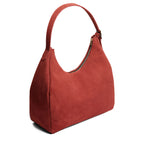 'Almost Perfect' Aspen Shoulder Bag - Famous | Online Store