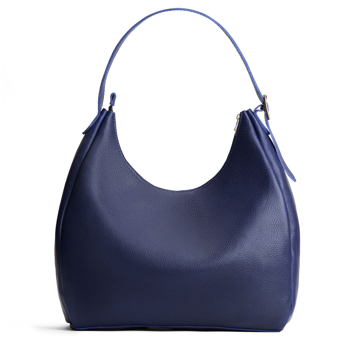 Aspen Shoulder Bag - Famous | Online Store