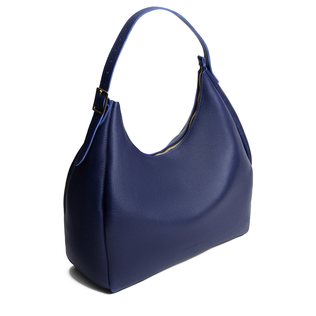 Aspen Shoulder Bag - Famous | Online Store