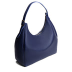 Aspen Shoulder Bag - Famous | Online Store
