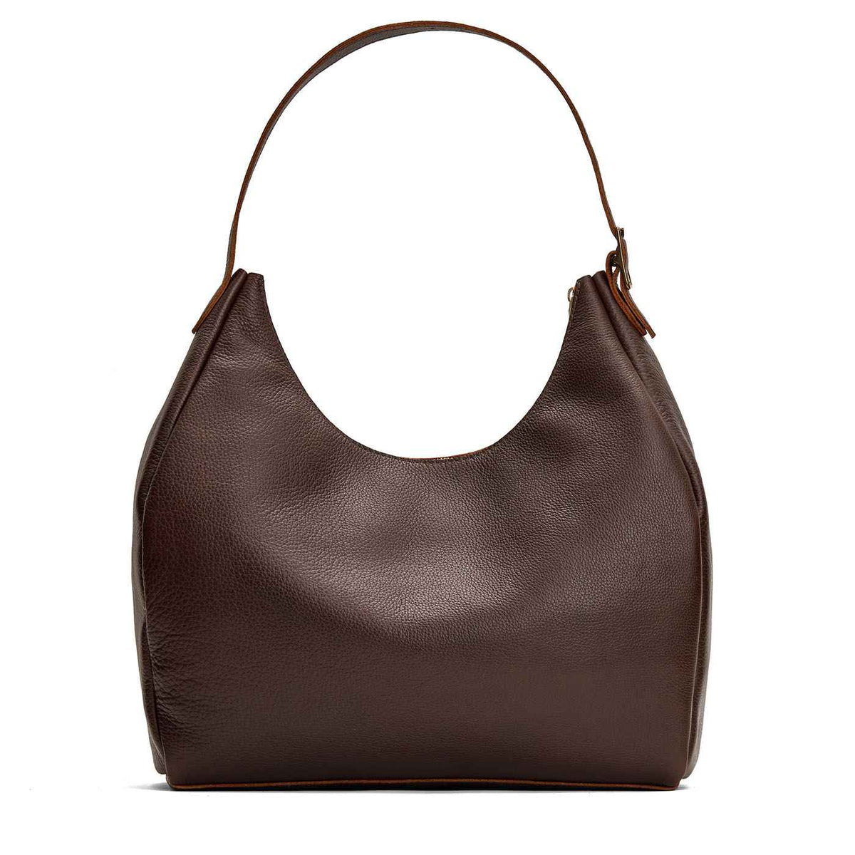 'Almost Perfect' Aspen Shoulder Bag - Famous | Online Store