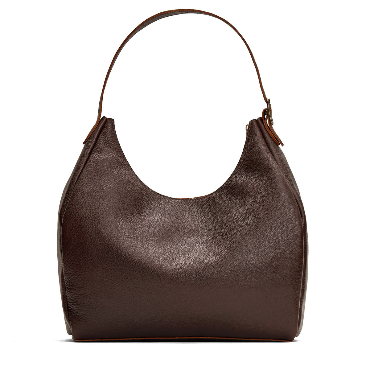 Aspen Shoulder Bag - Famous | Online Store