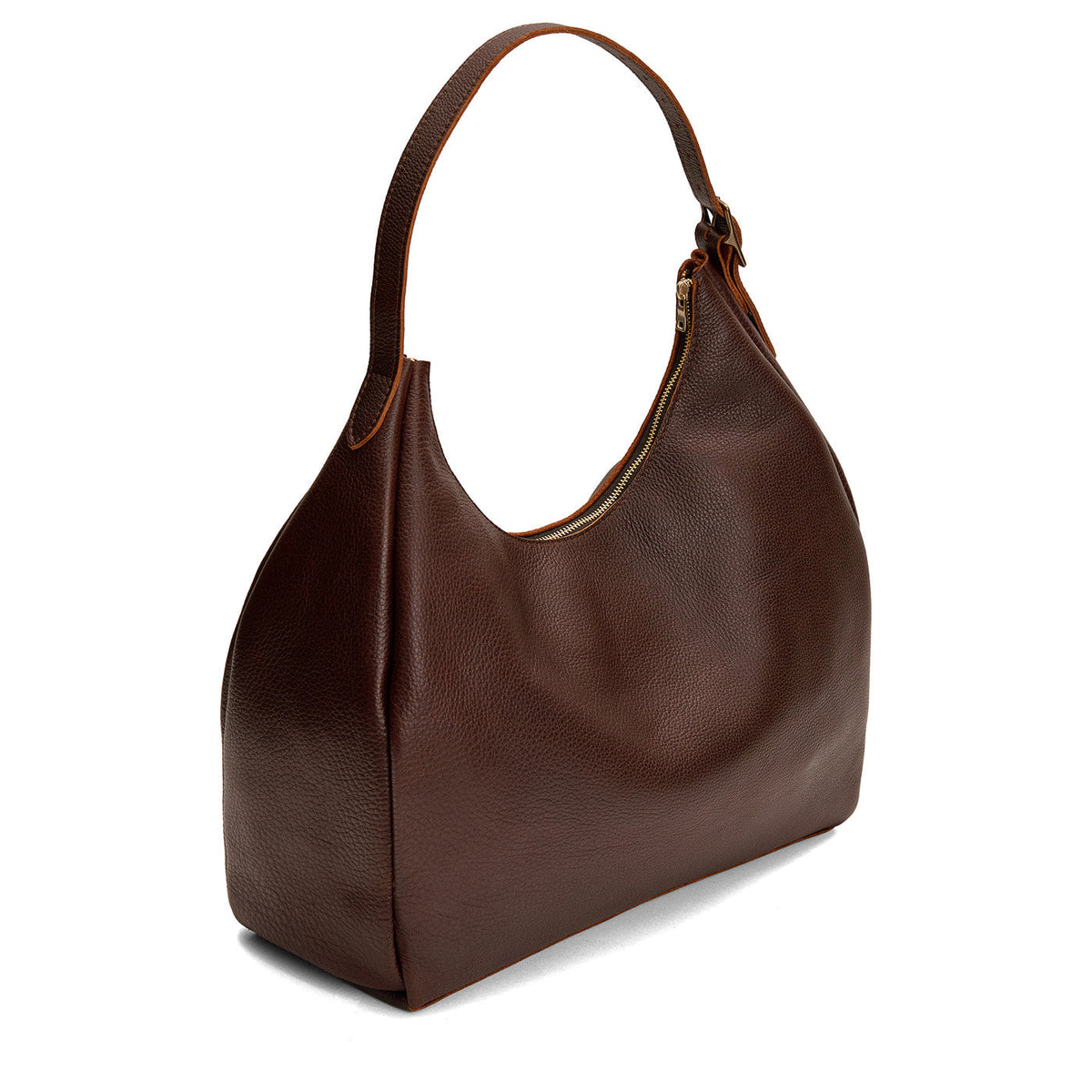 Aspen Shoulder Bag - Famous | Online Store