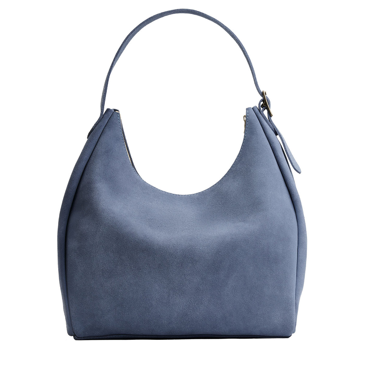 Aspen Shoulder Bag - Famous | Online Store