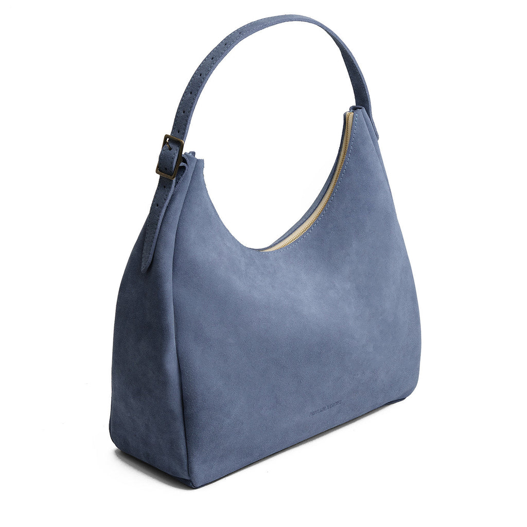 'Almost Perfect' Aspen Shoulder Bag - Famous | Online Store
