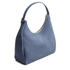 Aspen Shoulder Bag - Famous | Online Store