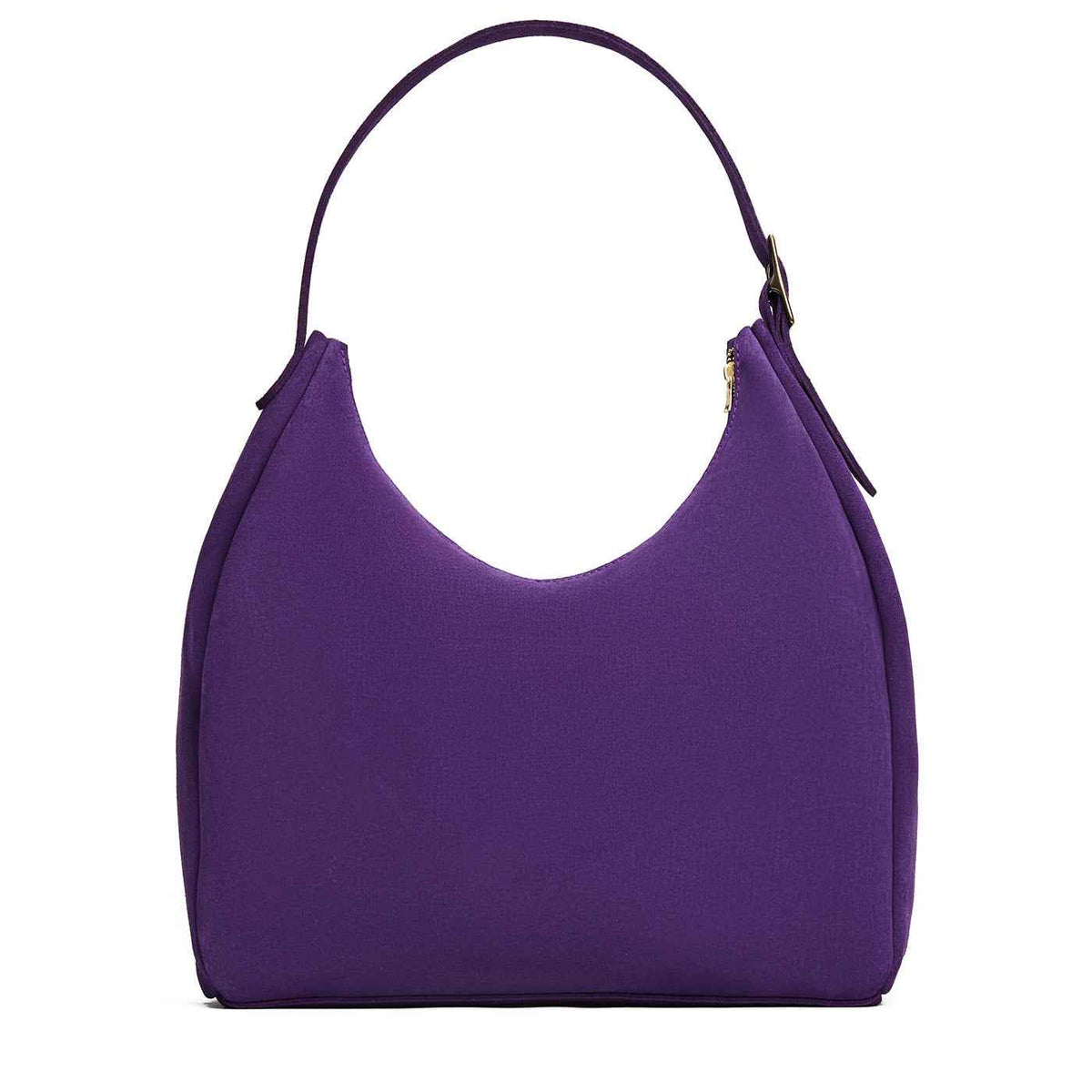 'Almost Perfect' Aspen Shoulder Bag - Famous | Online Store