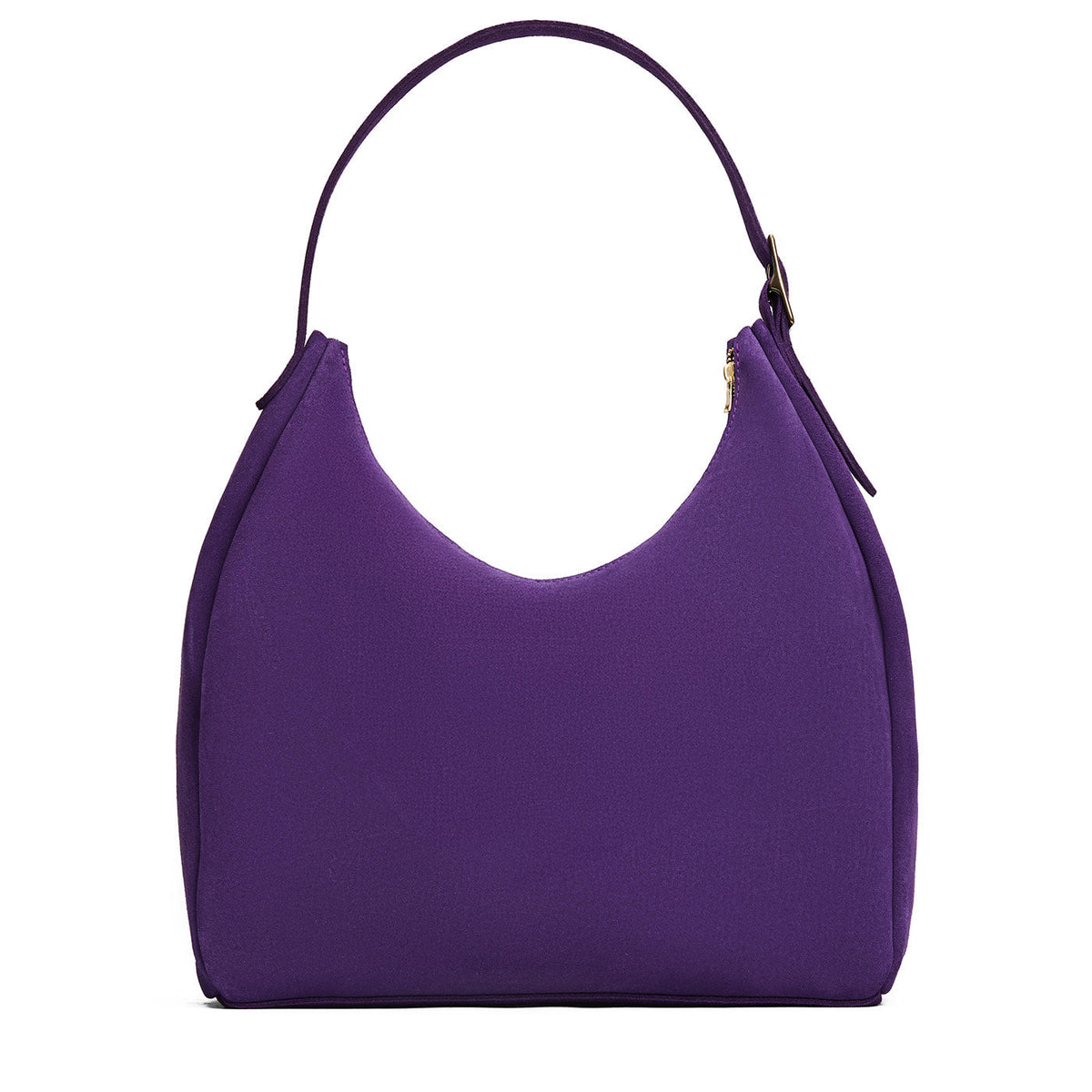 Aspen Shoulder Bag - Famous | Online Store