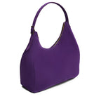 'Almost Perfect' Aspen Shoulder Bag - Famous | Online Store