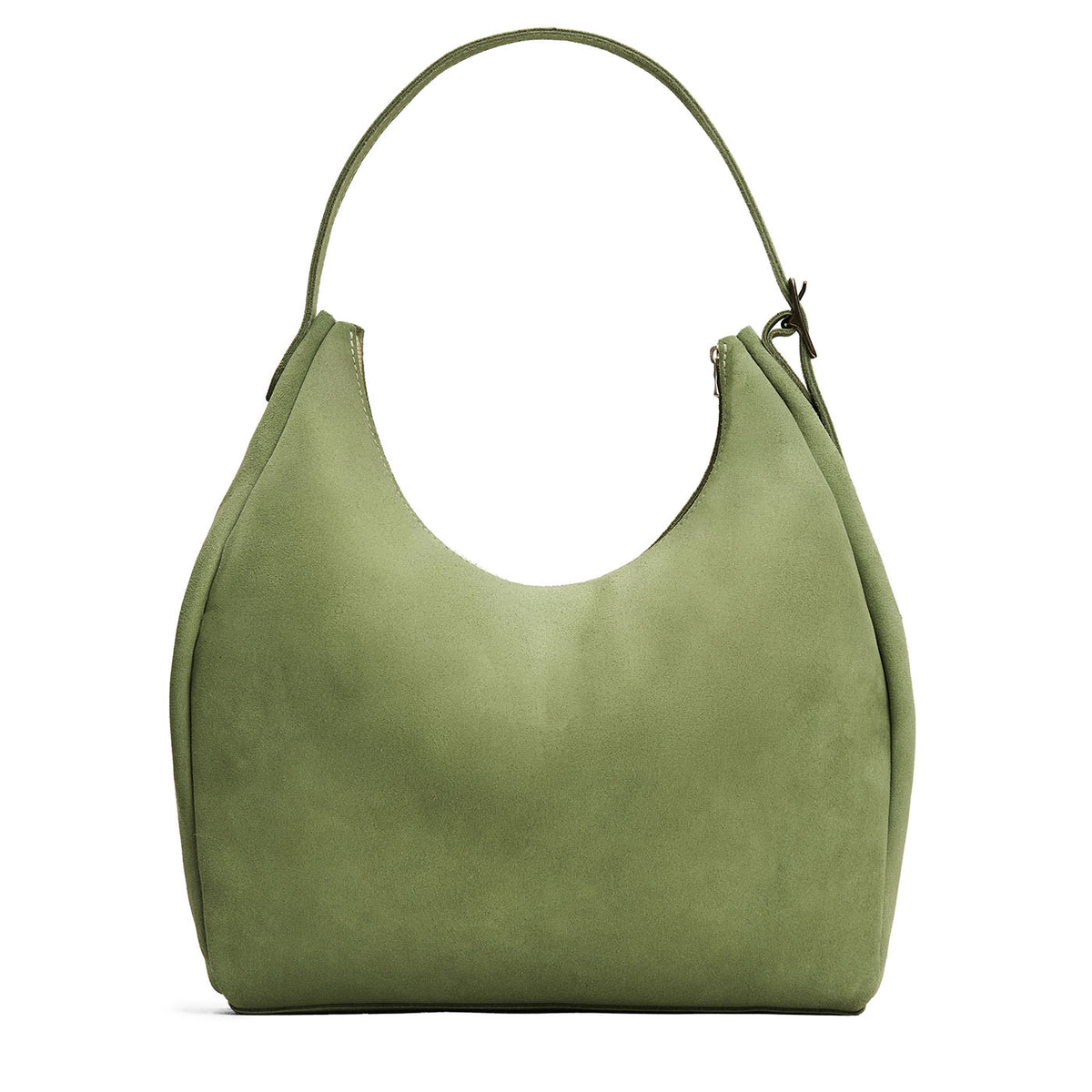 Aspen Shoulder Bag - Famous | Online Store