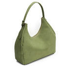 Aspen Shoulder Bag - Famous | Online Store