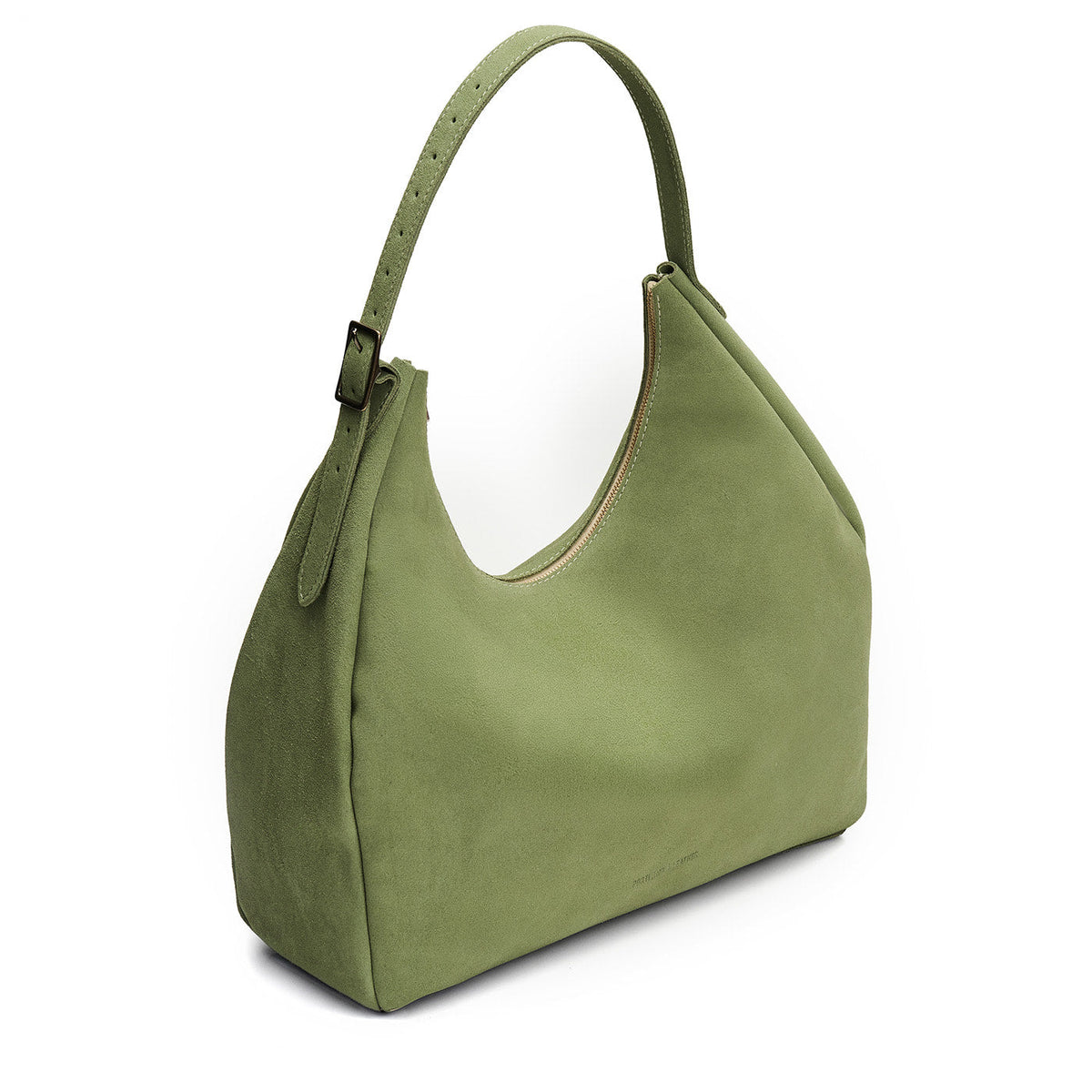 Aspen Shoulder Bag - Famous | Online Store