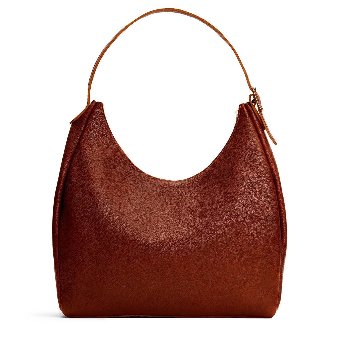 Aspen Shoulder Bag - Famous | Online Store