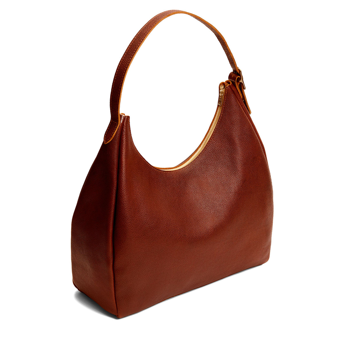 Aspen Shoulder Bag - Famous | Online Store