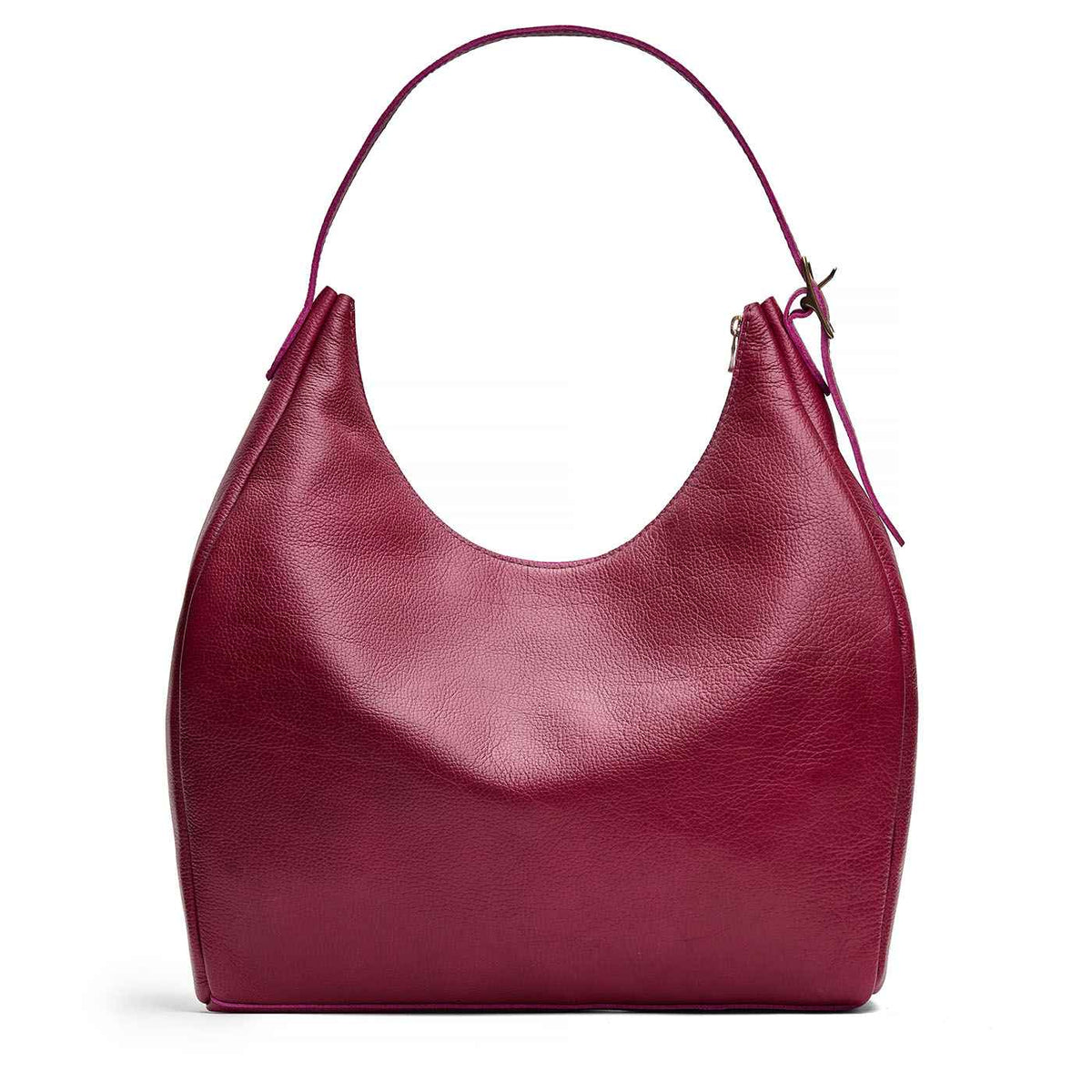 'Almost Perfect' Aspen Shoulder Bag - Famous | Online Store