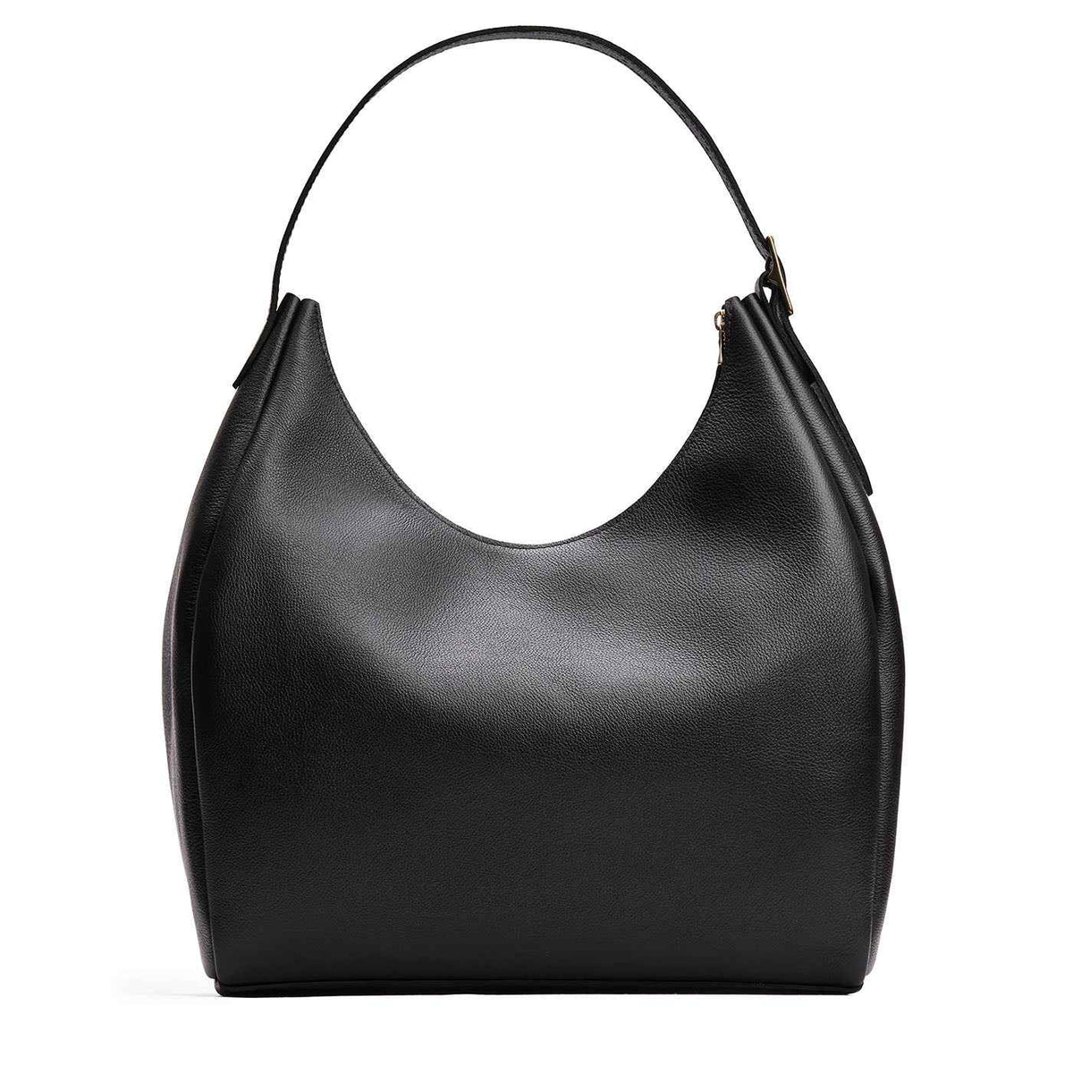 'Almost Perfect' Aspen Shoulder Bag - Famous | Online Store