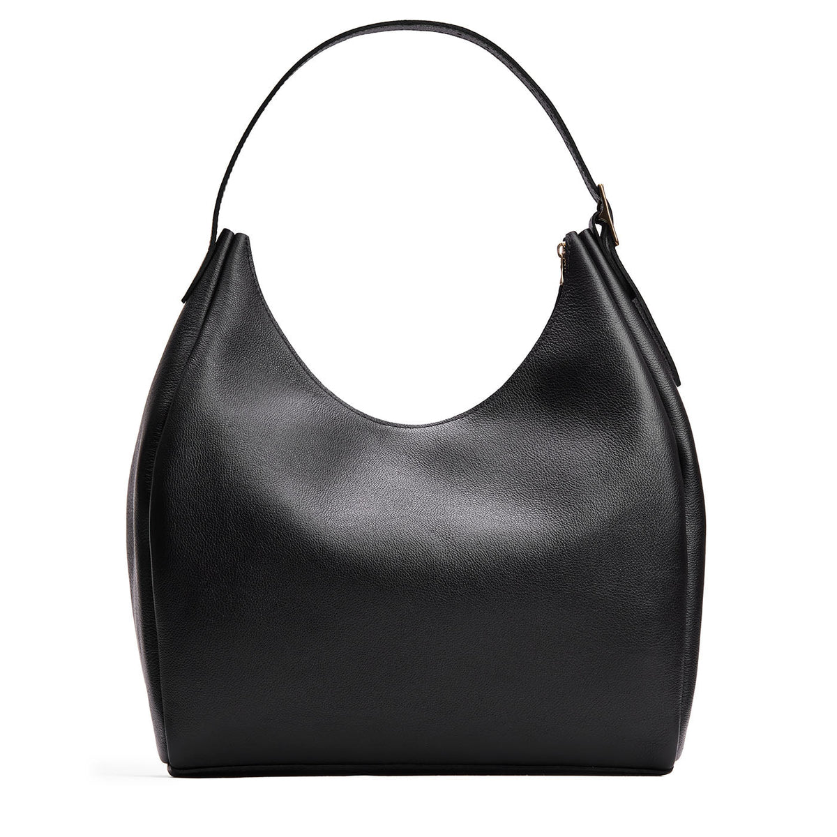Aspen Shoulder Bag - Famous | Online Store