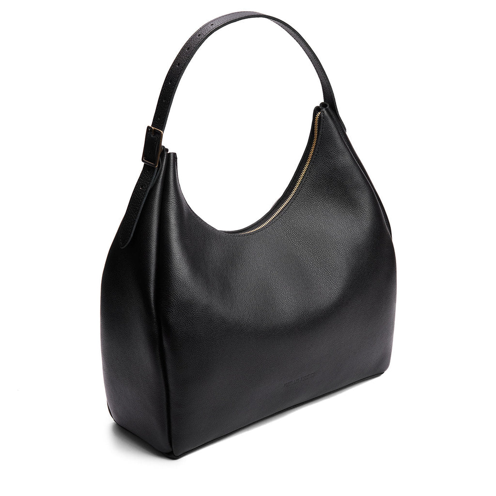 'Almost Perfect' Aspen Shoulder Bag - Famous | Online Store