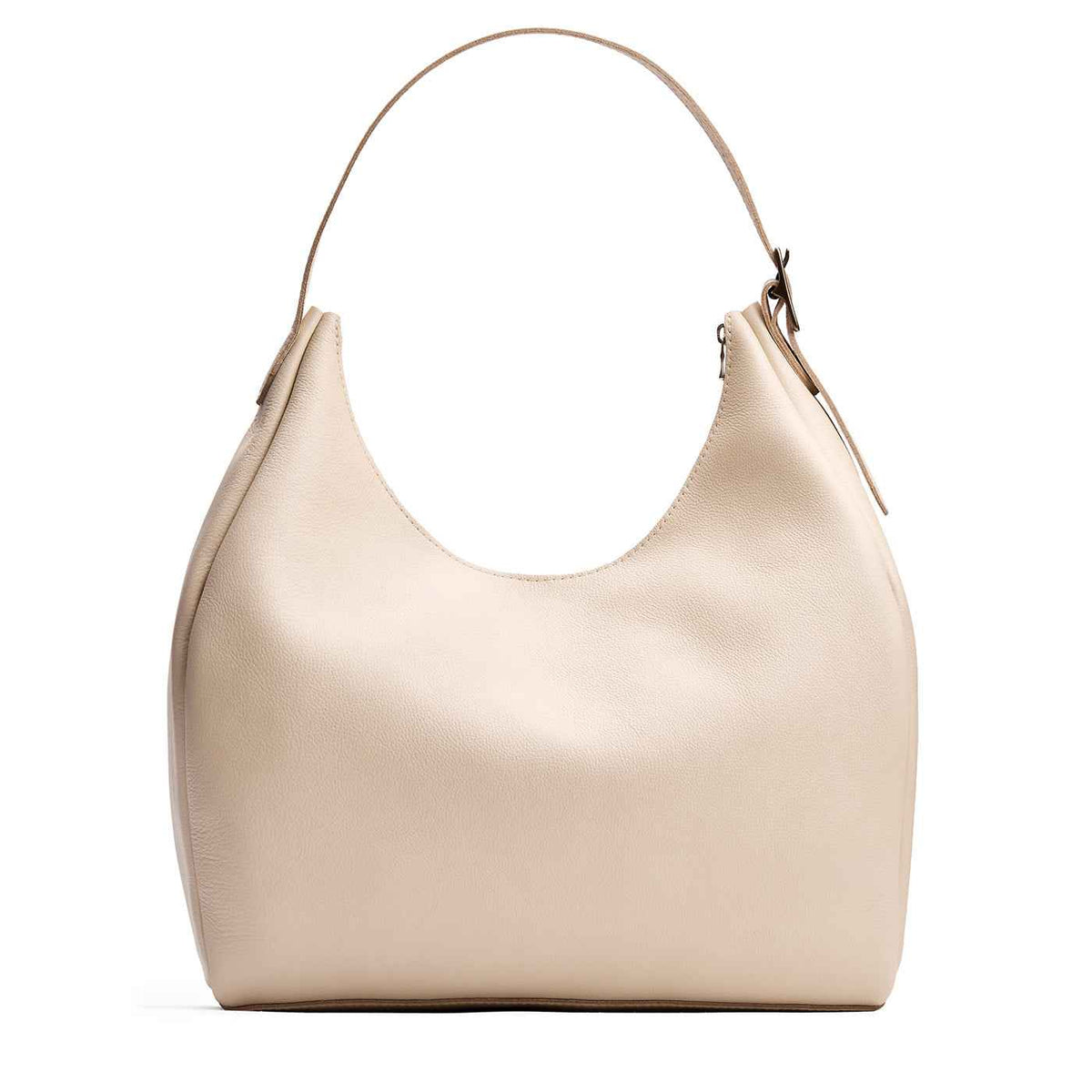 'Almost Perfect' Aspen Shoulder Bag - Famous | Online Store