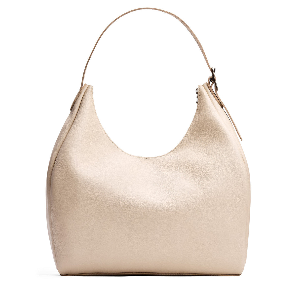 Aspen Shoulder Bag - Famous | Online Store