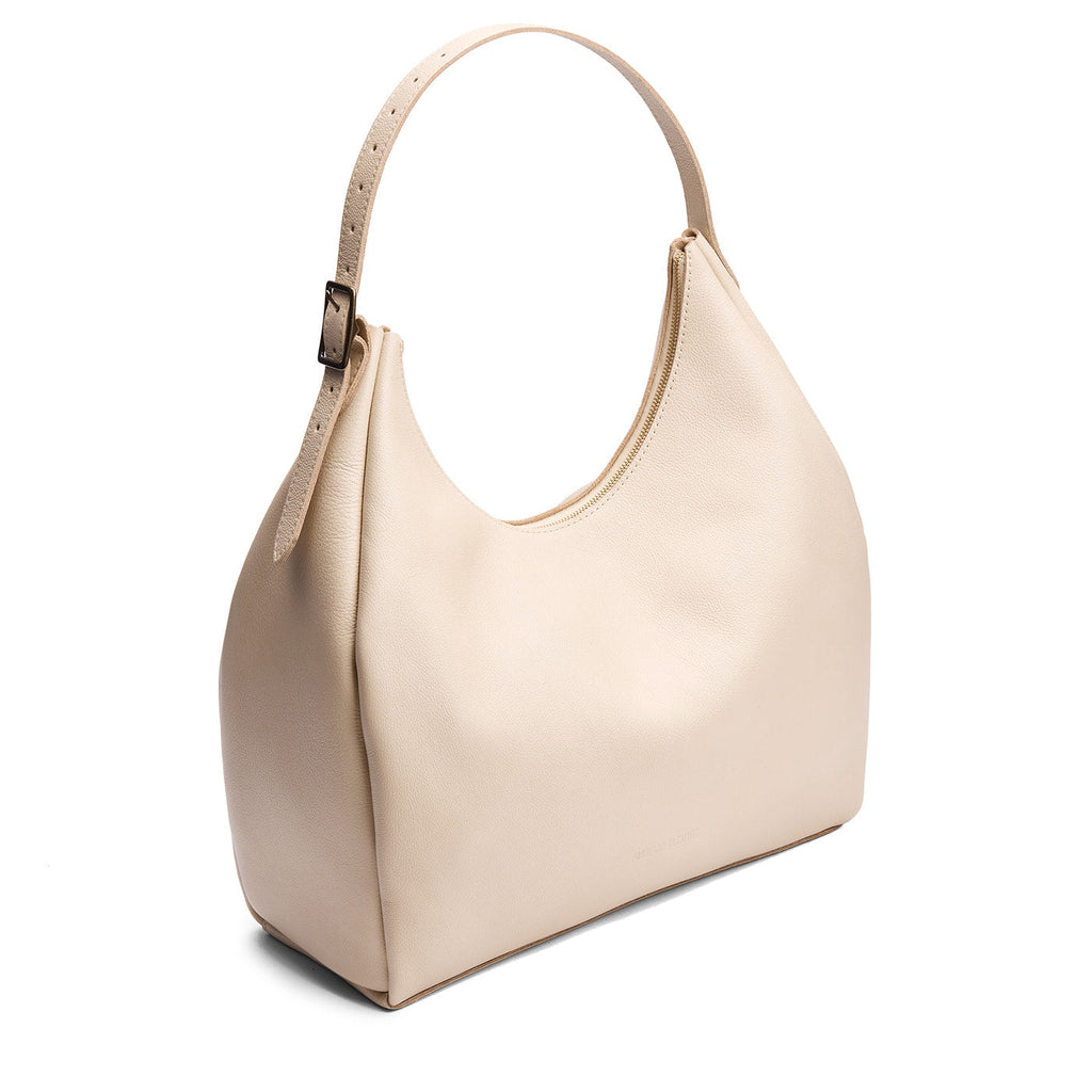 'Almost Perfect' Aspen Shoulder Bag - Famous | Online Store
