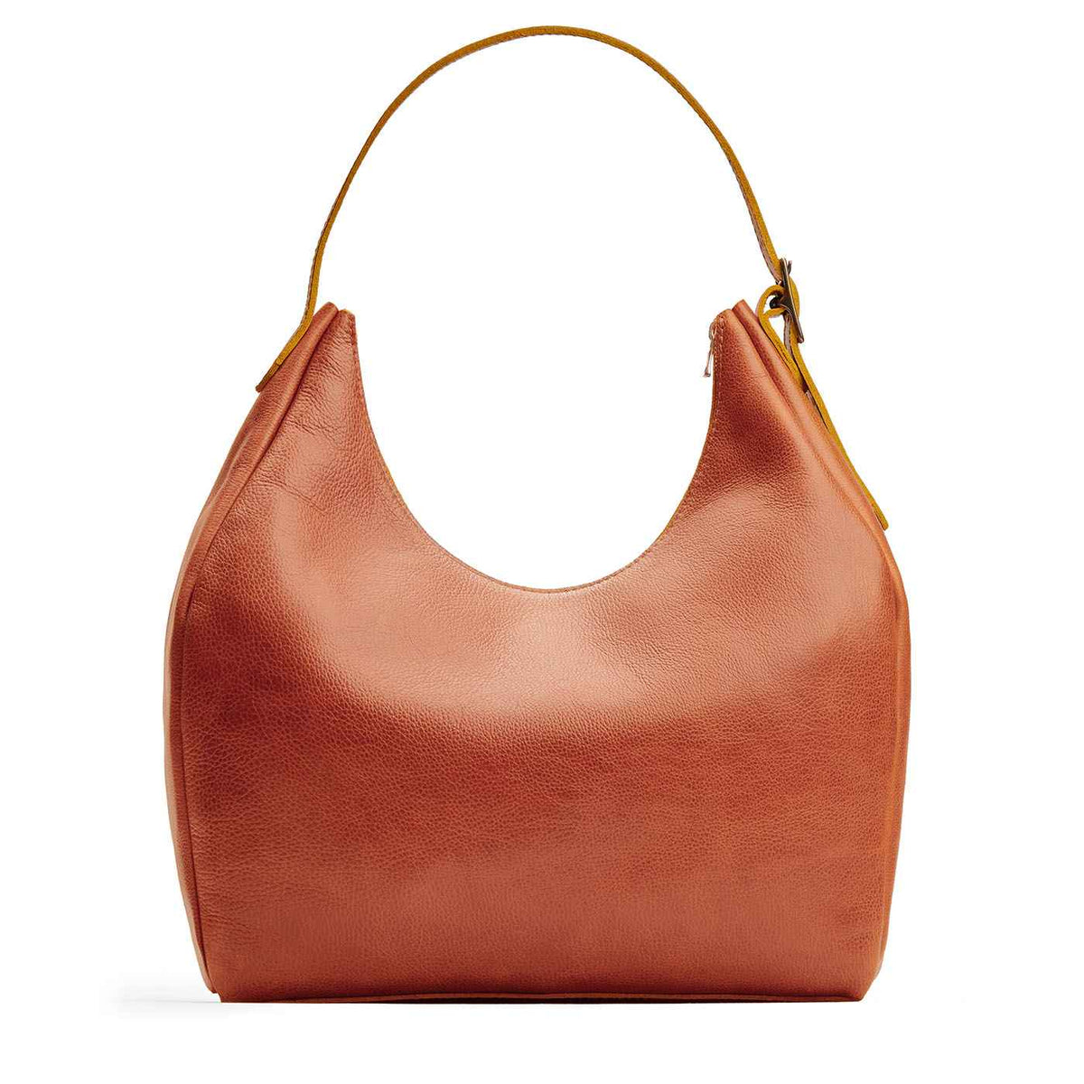 'Almost Perfect' Aspen Shoulder Bag - Famous | Online Store