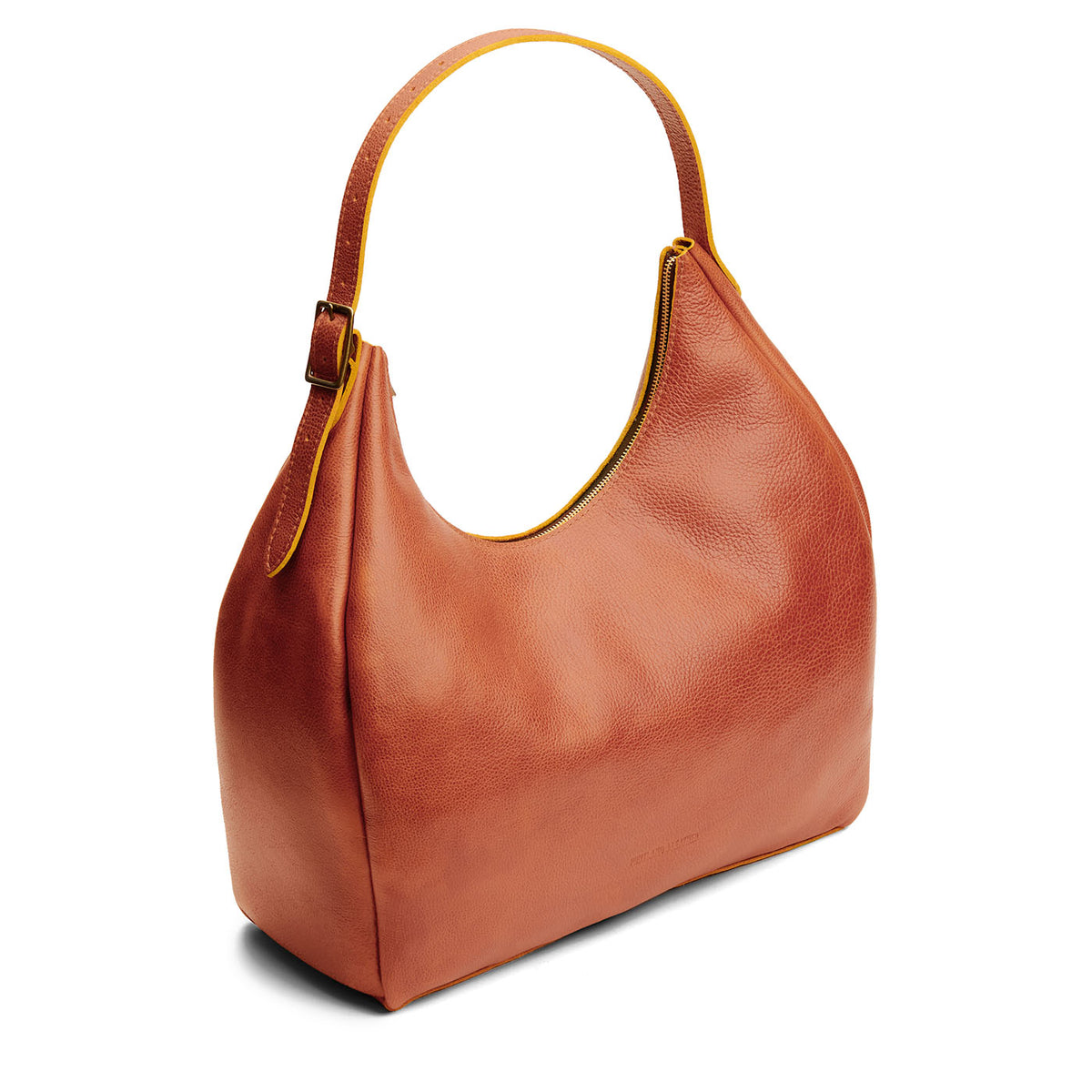 'Almost Perfect' Aspen Shoulder Bag - Famous | Online Store