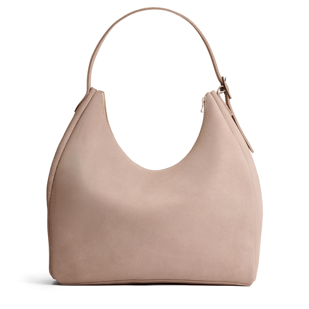 Aspen Shoulder Bag - Famous | Online Store