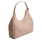 Aspen Shoulder Bag - Famous | Online Store