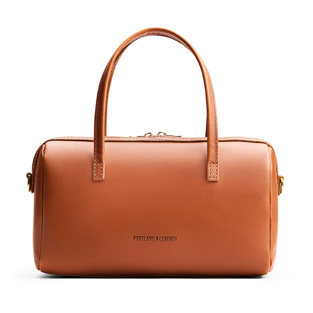 'Almost Perfect' Sloan Doctor Bag - Famous | Online Store