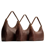 'Almost Perfect' Aspen Shoulder Bag - Famous | Online Store