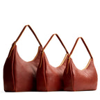 'Almost Perfect' Aspen Shoulder Bag - Famous | Online Store