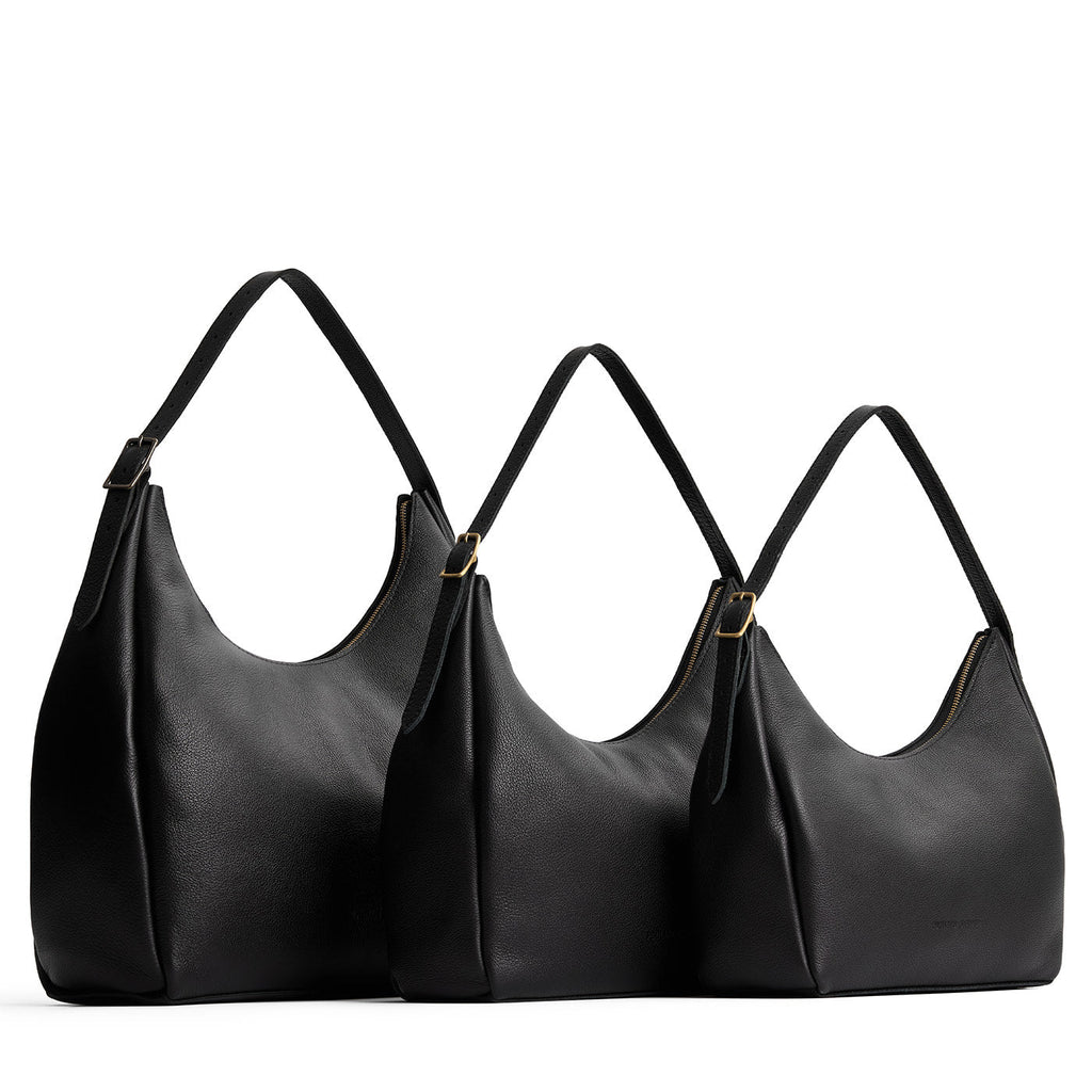 'Almost Perfect' Aspen Shoulder Bag - Famous | Online Store