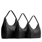'Almost Perfect' Aspen Shoulder Bag - Famous | Online Store