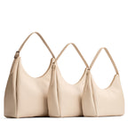 'Almost Perfect' Aspen Shoulder Bag - Famous | Online Store