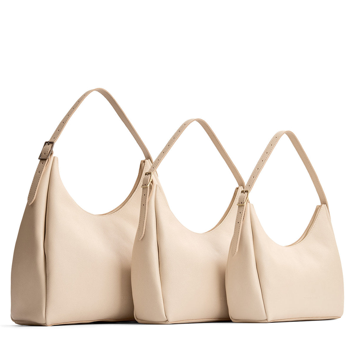 'Almost Perfect' Aspen Shoulder Bag - Famous | Online Store