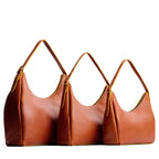 'Almost Perfect' Aspen Shoulder Bag - Famous | Online Store