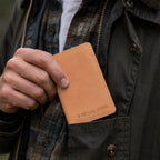 Porte-cartes Palermo