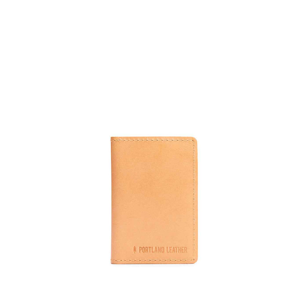 'Almost Perfect' Palermo Card Holder