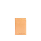 'Almost Perfect' Palermo Card Holder